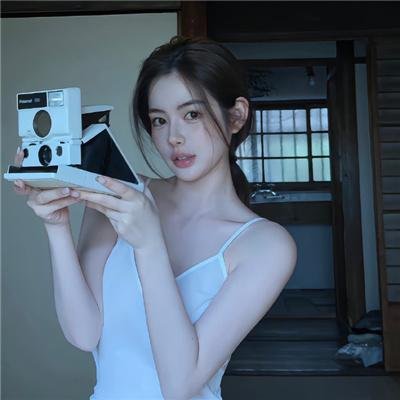 花心梦里人