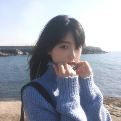 民族自由魂