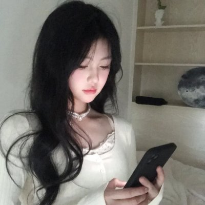 再见小妈