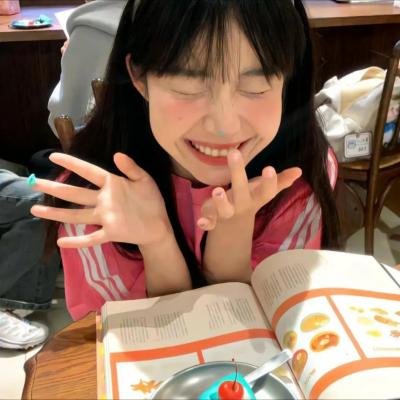 千亿弃妇被三个大佬哥哥撑腰狂宠