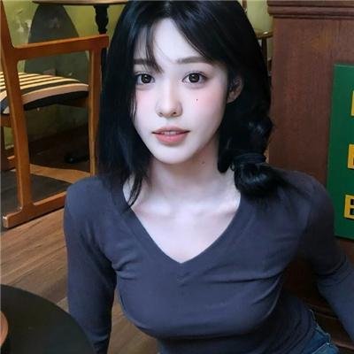 真不走运