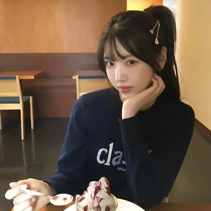 租个男友过新年