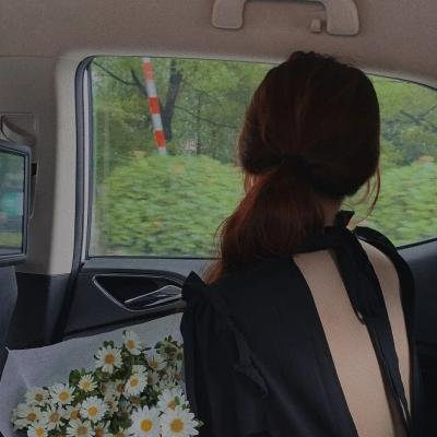 萦萦夙语亦难求