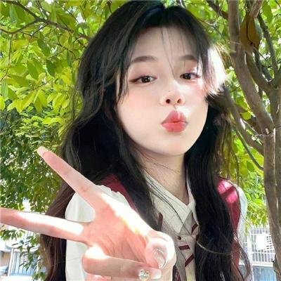 订婚当天富豪千金来虐渣