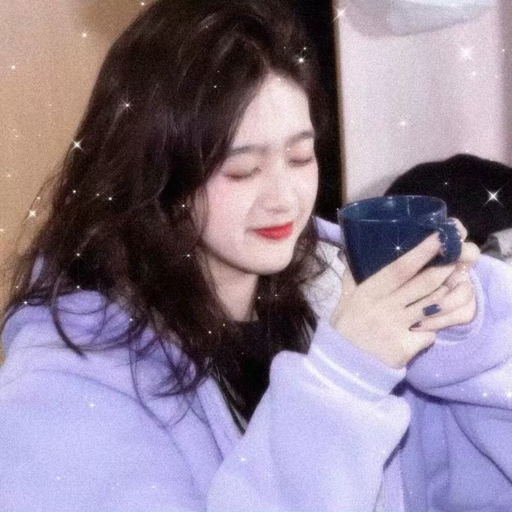 水墨人生第一季