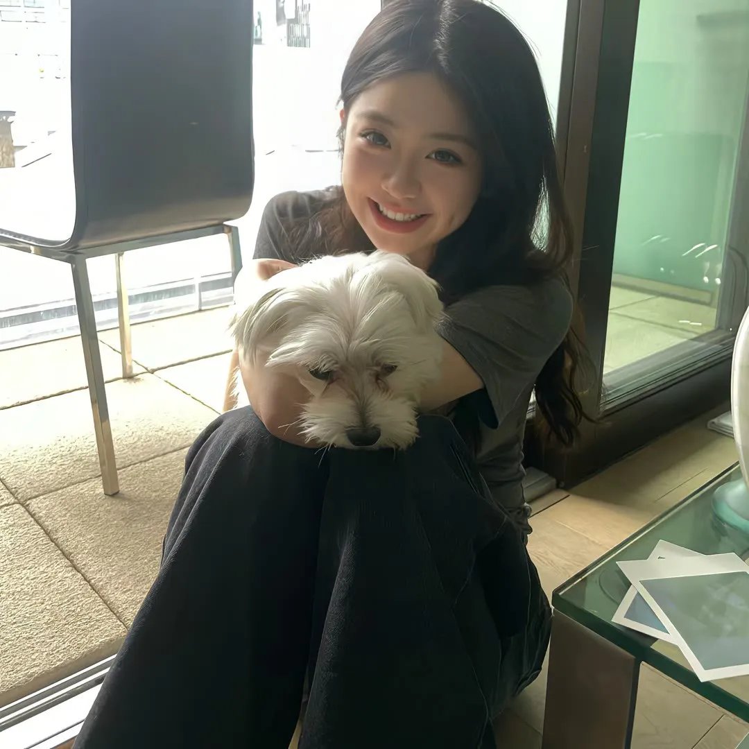 五宝神助攻，归来妈咪甜又飒