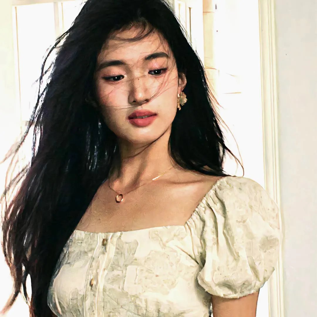 我的小马驹：最棒的礼物