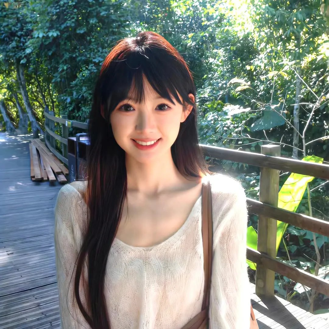 结婚吧，笨蛋啊！