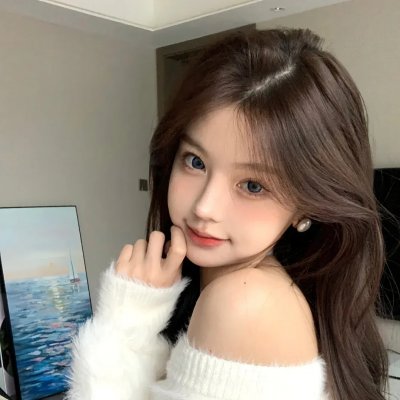 旧梦不须记粤语