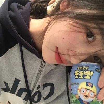 吸血鬼日记第二季