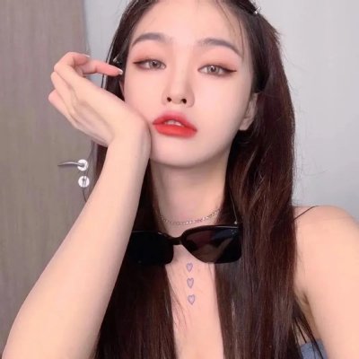 倚天屠龙记粤语