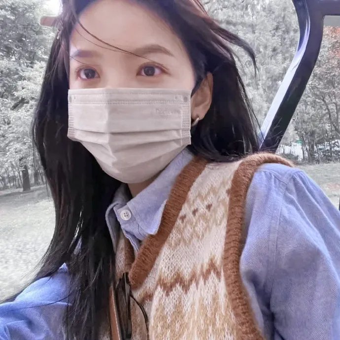 开局我能沟通上古神文